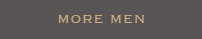 MORE MEN